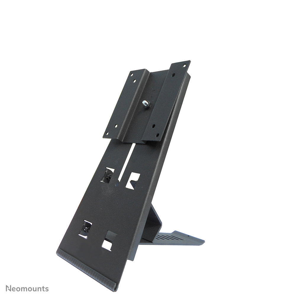Supporto da scrivania Neomounts by Newstar per monitor